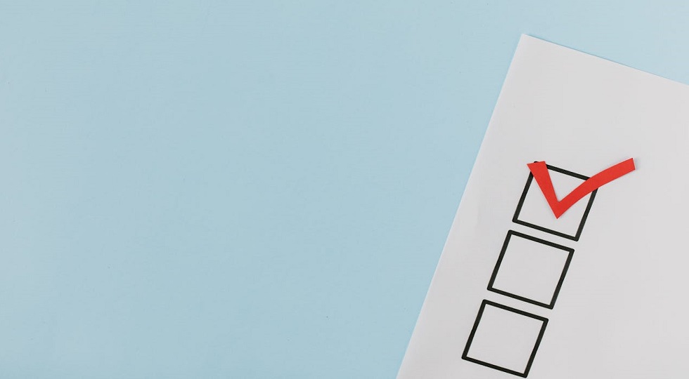 Fondo contrasto al Gap 2024, parere favorevole dalla Conferenza Stato-Regioni