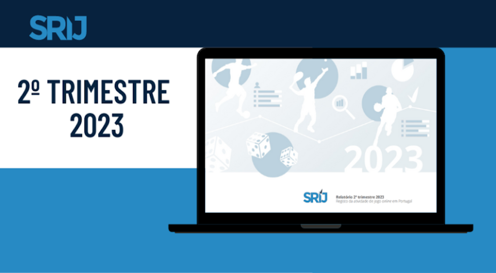 Portogallo: il poker sta sparendo, fermo al 2,5% dei ricavi lordi del gioco