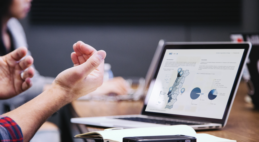 Portogallo, poker online ridotto ai minimi termini: vale il 2% del settore