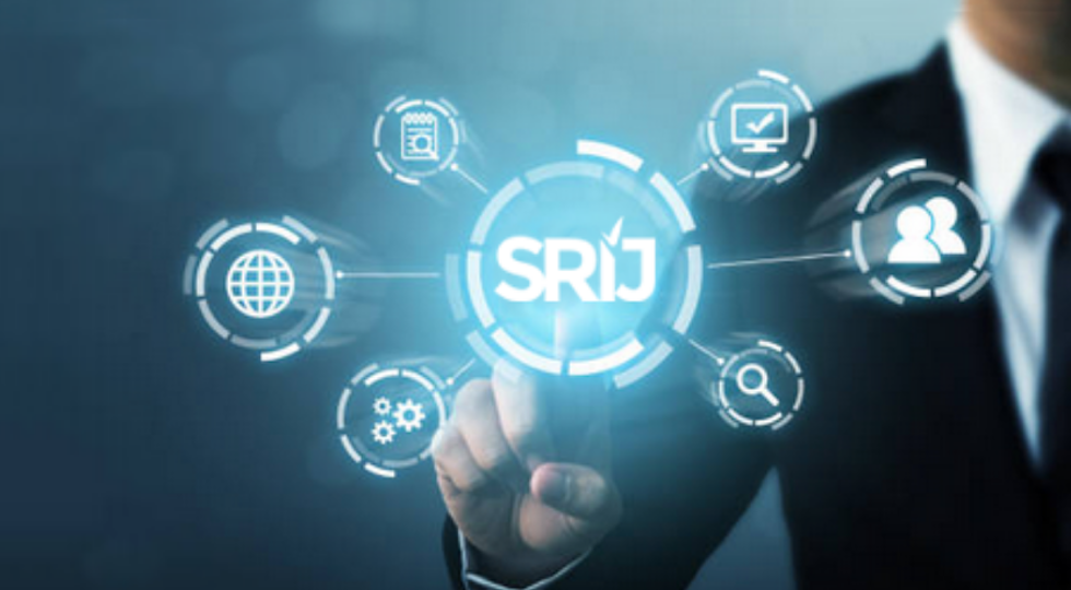 Il poker in Portogallo non cresce: mancano nuovi giochi, sat online e nuove room