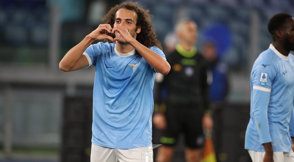 Coppa Italia: dopo il campionato è di nuovo sfida tra Lazio e Milan