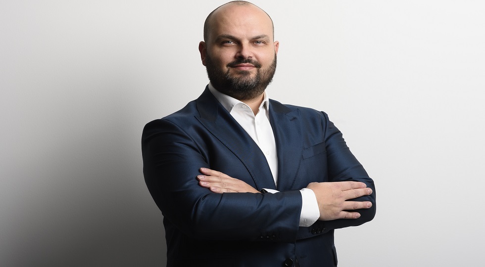 Psm Tech, l’alta tecnologia al servizio del gaming