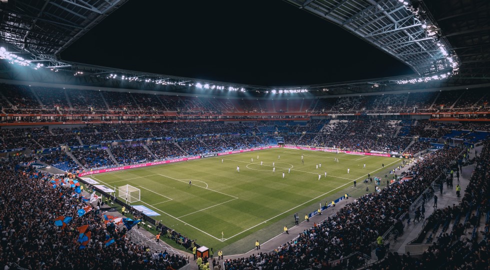 Scommesse a quota fissa, Adm pubblica i protocolli