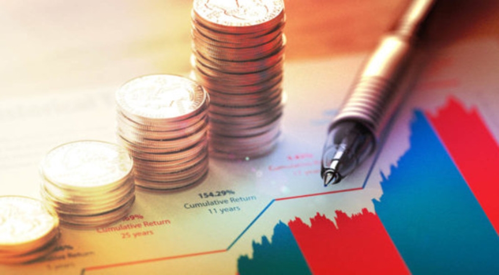 Tutti i giochi della manovra: dove il fisico torna protagonista, suo malgrado