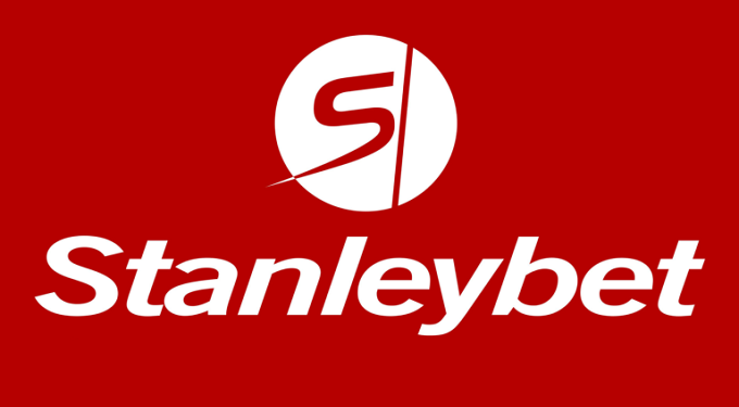 Stanleybet, Tribunale Catanzaro annulla sequestro marchi: Agnello ‘Riconosciuta attività lecita’