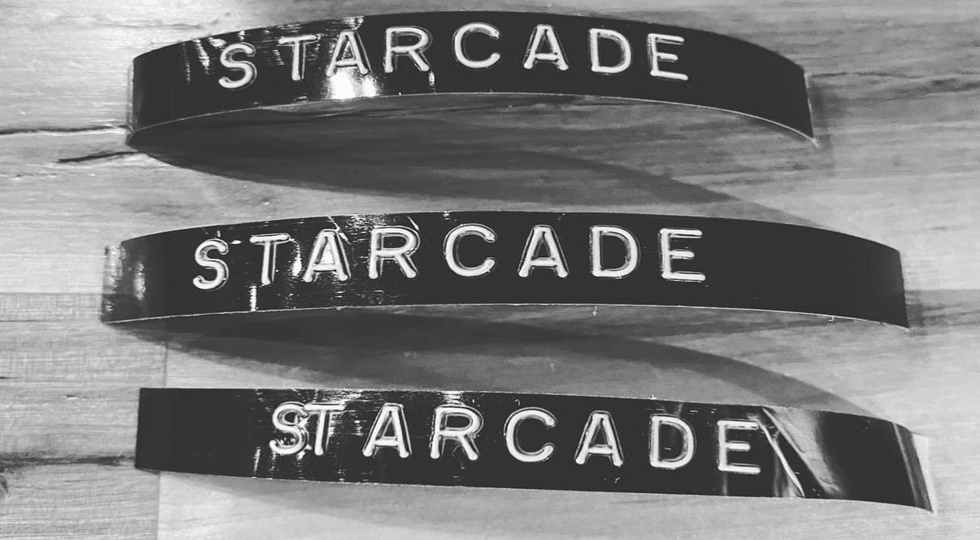 Il gaming retrò trionfa in Minnesota con Starcade, tra flipper e videogame