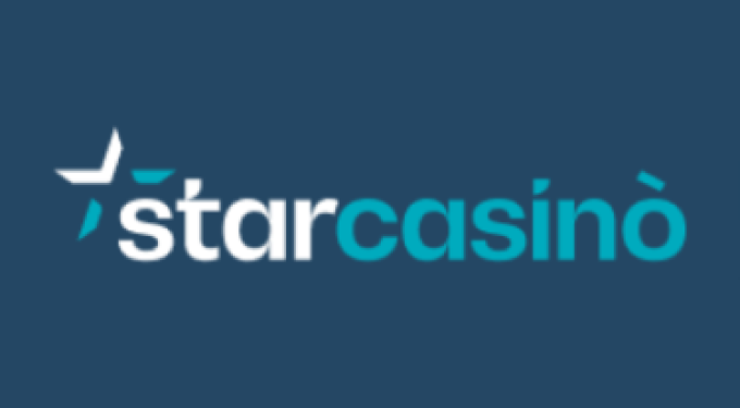 StarCasinò apre le porte a Spinberry