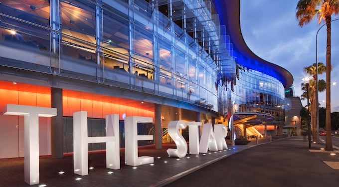 Australia, i casino stanno bannando tutti i Professional poker player