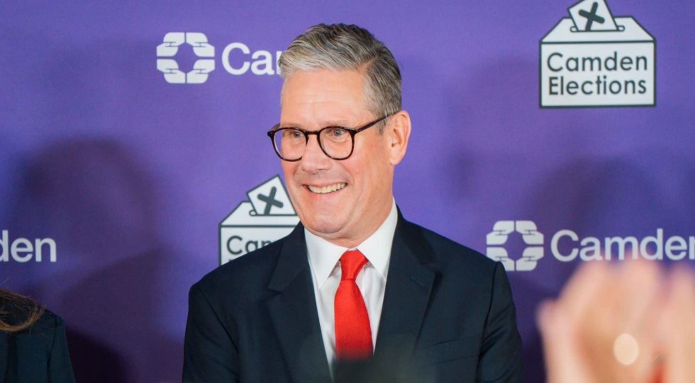 Uk, attivisti a Starmer: ‘Finanziare ricerca su ludopatia con tassa a operatori di gioco’