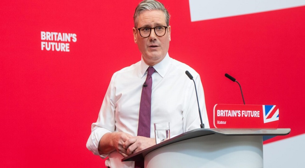 Elezioni Uk: laburisti promettono riforma del gioco, scandalo scommesse per i conservatori