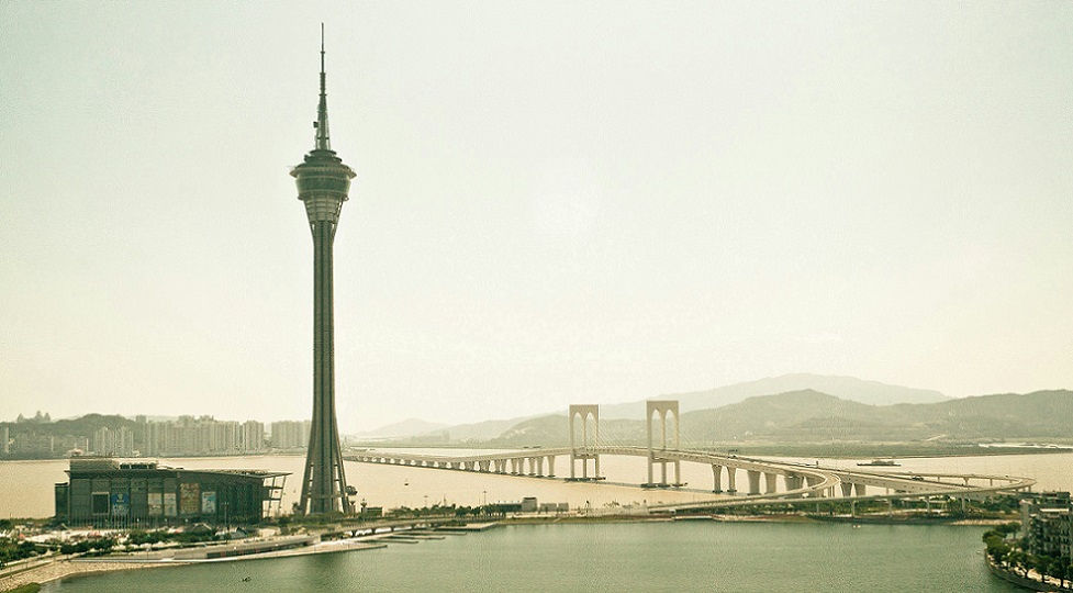 Macao, Clsa rivede al ribasso l’Ebitda dei casinò