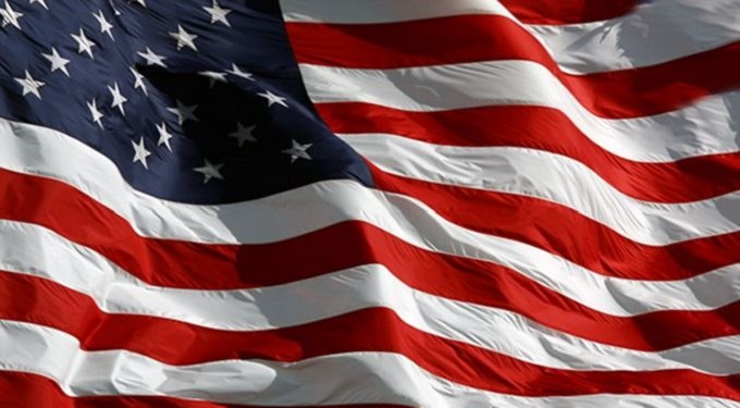 Wyoming, Stati Uniti: verso la legalizzazione del gioco online, poker compreso