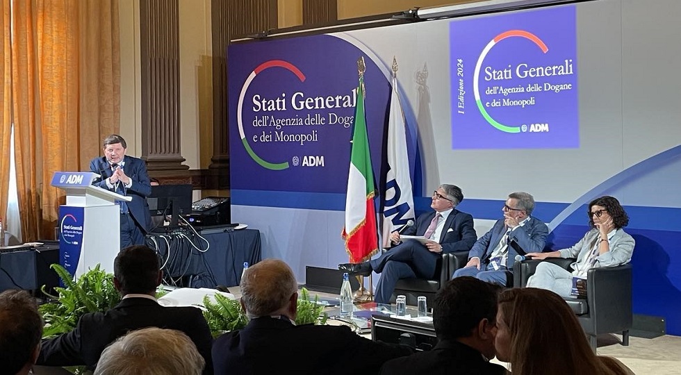 Stati generali Adm: gioco consapevole, tra formazione e distanziometri