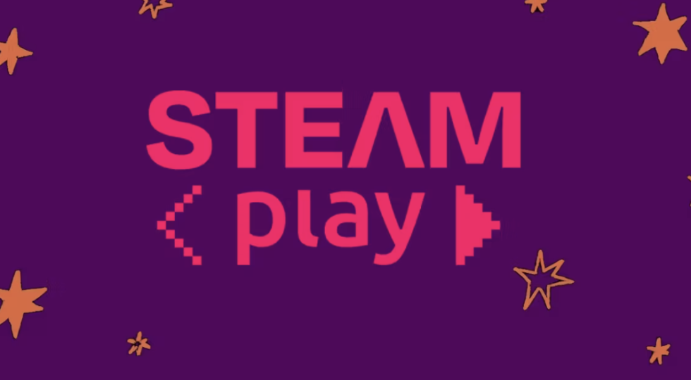 Coding, elearning e gaming: così il Politecnico di Milano promuove l’inclusione