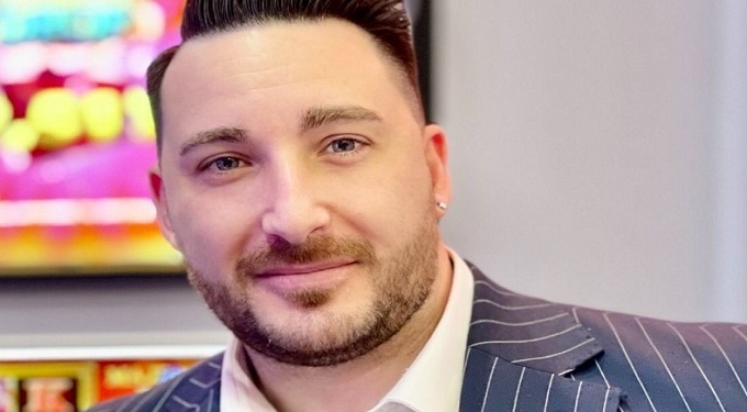 Play’n GO sempre più forte in Italia, Stefanelli (Sales leader Latam e Sud Europa): ‘Pronti al futuro’