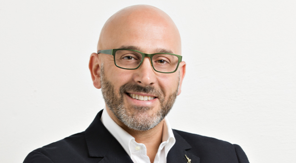 Piemonte: nuova convocazione per il Consiglio con l’esame delle Pdl sul gioco