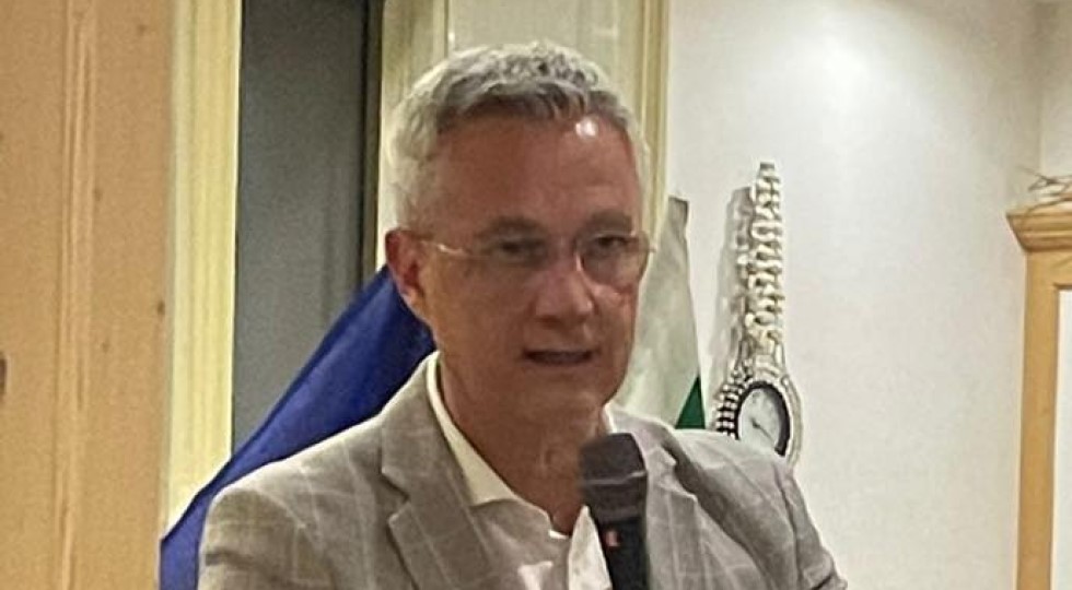 Vaccari (Pd): ‘Governo utilizza il gioco d’azzardo come pilastro del suo sistema economico’