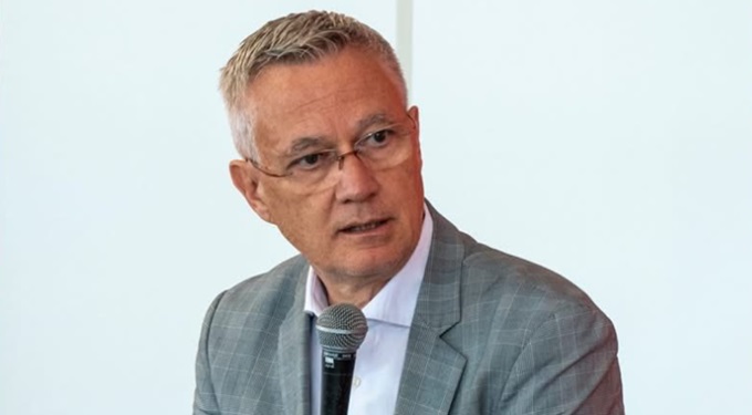 Camera, Pd al Mef sul gioco: ‘Rendere efficace registro autoesclusione’