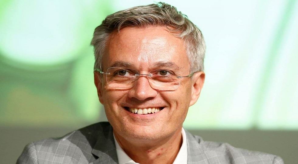 Vaccari e Merola (Pd) al Mef: ‘Legge delega incentrata su interessi dell’erario’