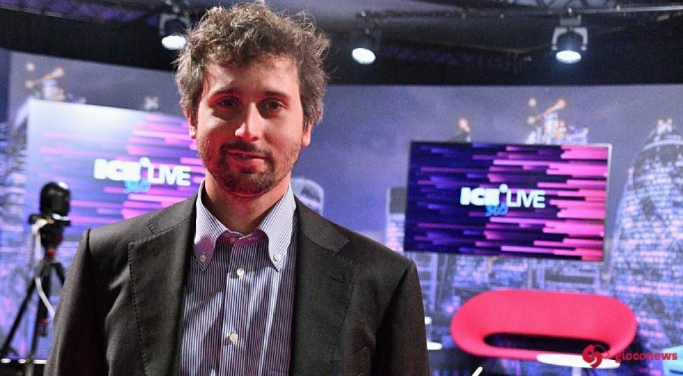 FilsGame protagonista a Sigma America con uno stand e una nomination agli Awards