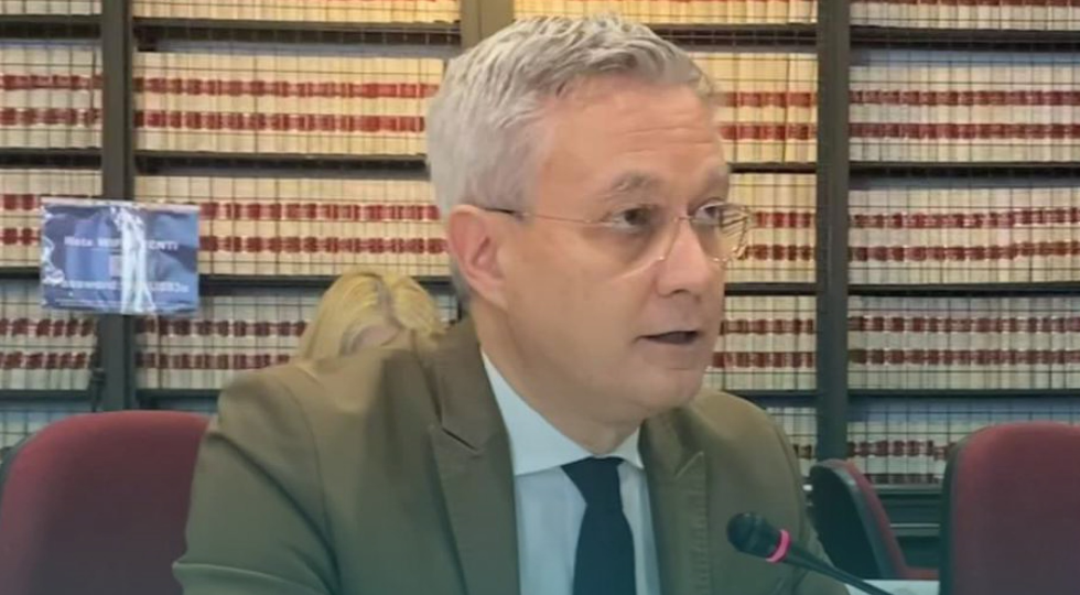 Camera: una Commissione d’inchiesta per indagare sulla crescita verticale del gioco