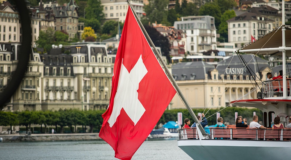 Concessioni casinò in Svizzera, rinnovo ‘facile’ in Ticino