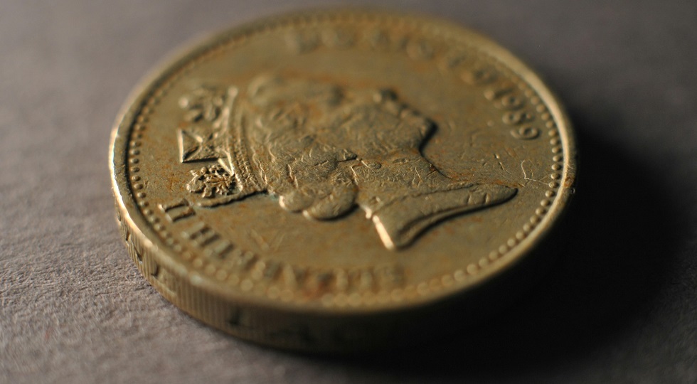 Regno Unito, da settembre al via la fatturazione dell’imposta sul gioco legale