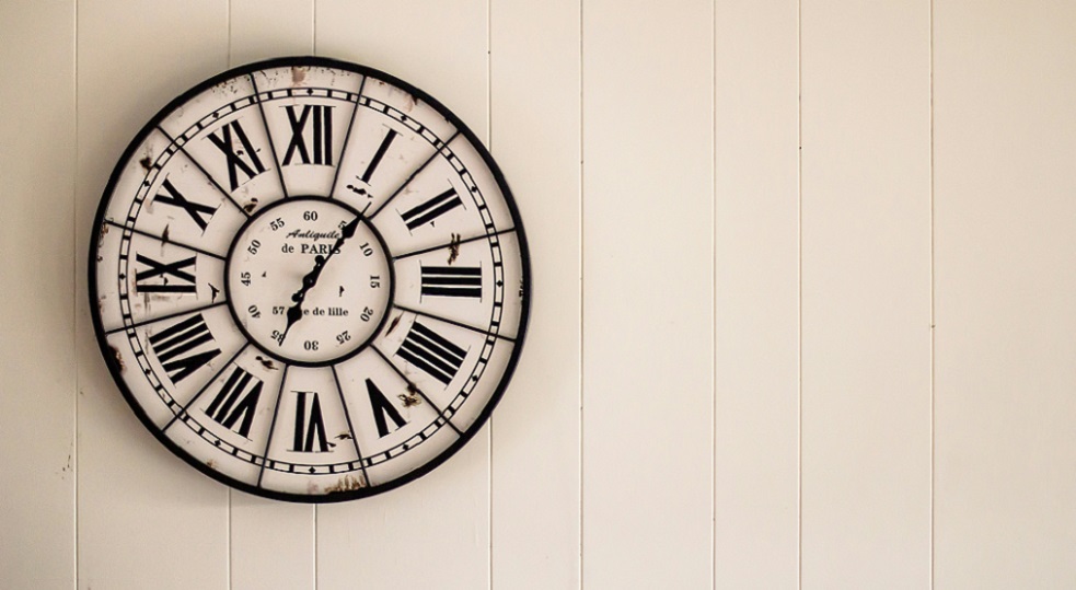 Orari lavoro al Casinò Campione, Rsa e azienda alla ricerca di un equilibrio