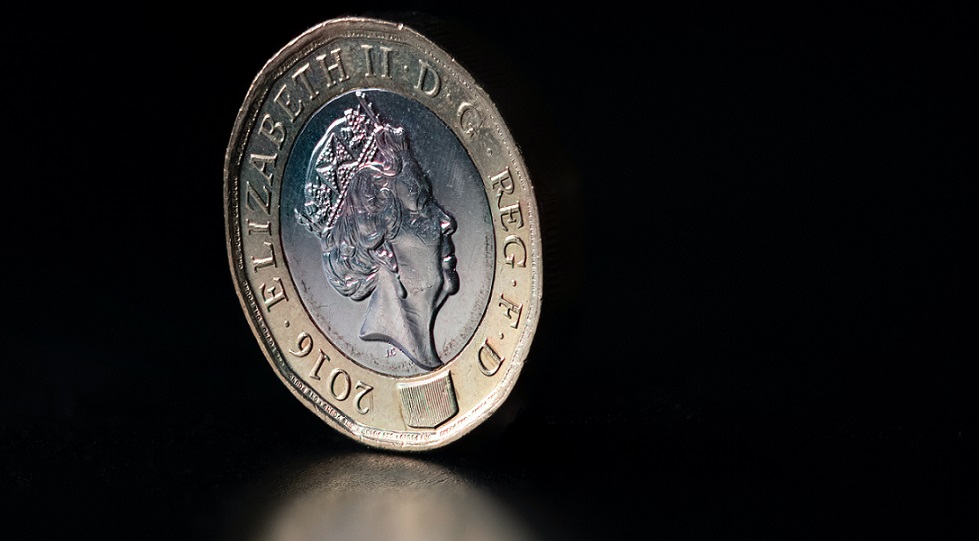 Meno giocate, più costi: i casinò Rank nella tenaglia della crisi