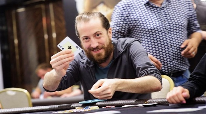 Valigia persa durante il Pca, O’ Dwyer contro Lufthansa (con lieto fine in arrivo)