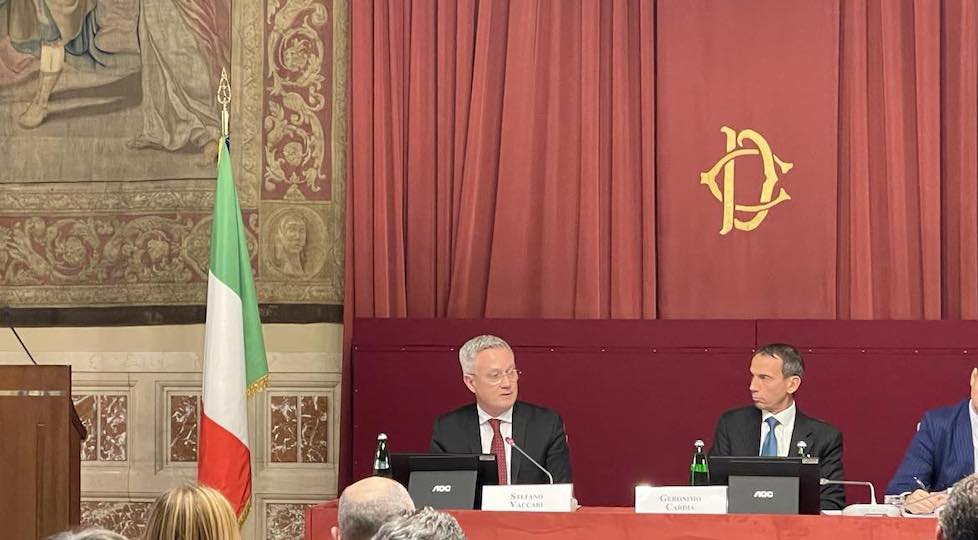 Vaccari (Pd): ‘Gioco pubblico da riformare in alcuni tratti, ecco quali’