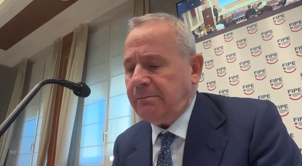 Stoppani (Fipe): ‘No a divieti sul gioco, più formazione e controlli mirati’