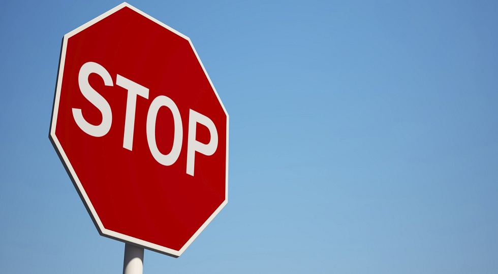 Governo Somalia: ‘Stop a TikTok, Telegram e sito di scommesse online’