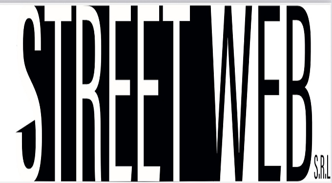 Licenza di gioco B2B, via libera dalla Malta gaming authority a Streetweb