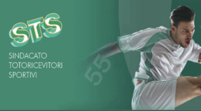 Sts su riordino gioco: ‘Servono regole nazionali, enti locali siano controllori’