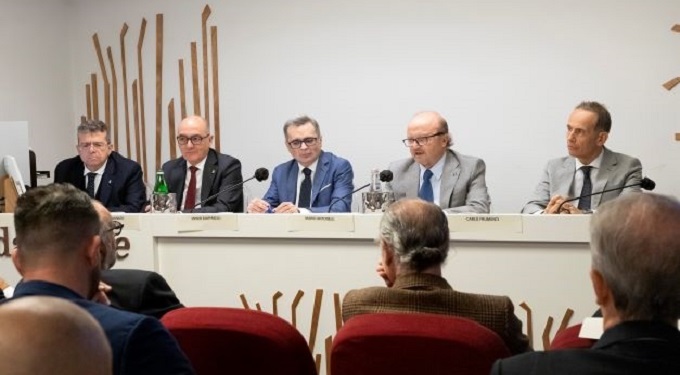 Decreto riordino gioco online, Sts: ‘Tabaccherie elemento insostituibile della rete’