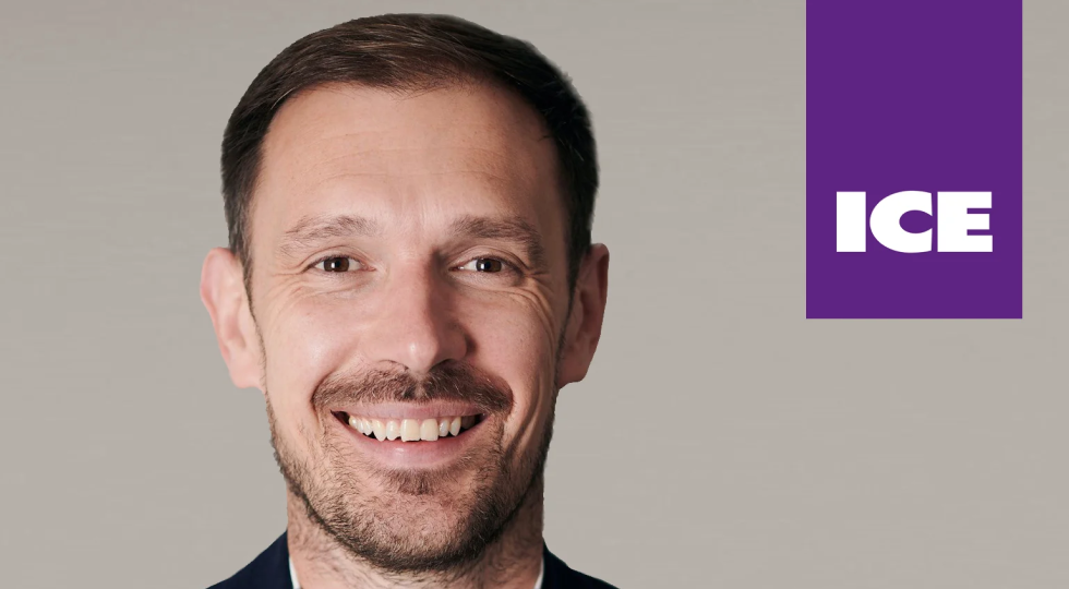 Ice Barcelona, focus su LatAm e mercato brasiliano