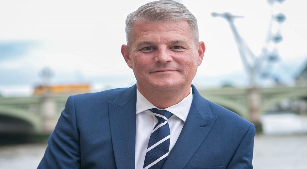 Riforma gioco in Regno Unito, il ministro Andrew ‘rassicura’ industria e giocatori