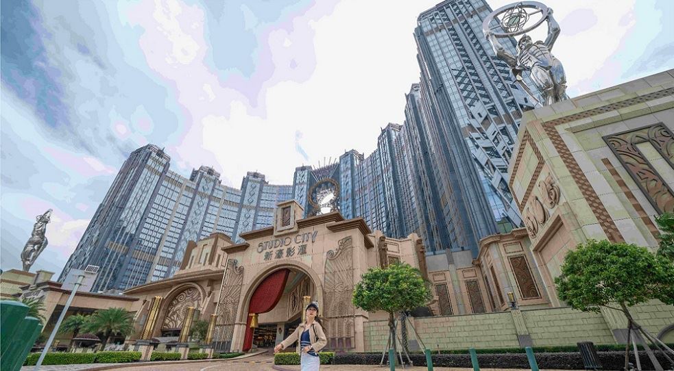 Ho (Melco): ‘Pronti a rispettare gli impegni di investimento a Macao’