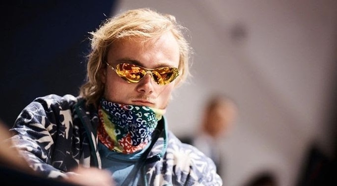 Ept Barcellona Super High Roller: Sturm beffa Coleman e vince il torneo