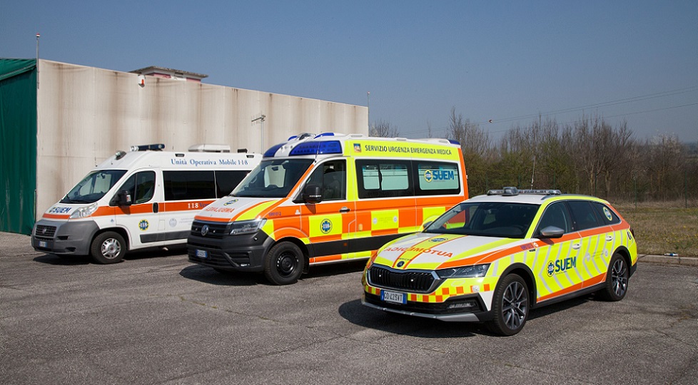 Casinò Venezia, turista 74enne muore mentre gioca alle slot