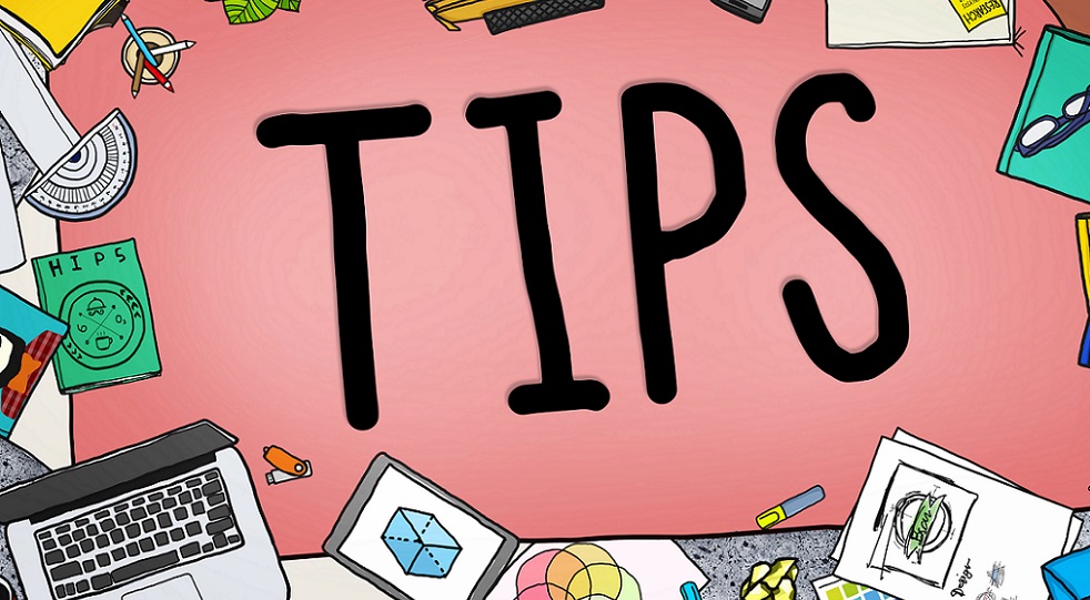 Casinò: mance e introiti, la parola alla legge