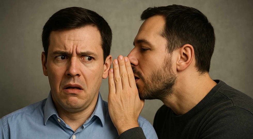 Bannato per aver suggerito a poker online: le reazioni dei pro al caso Ren Lin