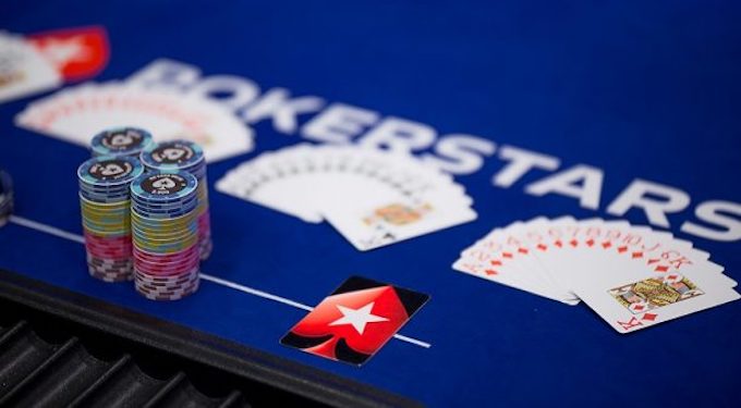 Malta, a fine giugno torna il Summer Festival all’Intercontinental Hotel St. Julian’s