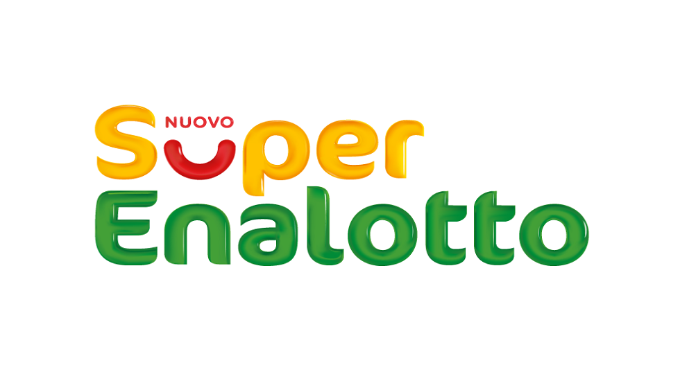 SuperEnalotto/SuperStar e SiVinceTutto SuperEnalotto, cambia il calendario delle estrazioni