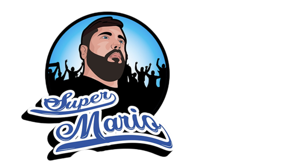 Fantasyteam: weekend perfetto per il tipster SuperMario a quota 200!