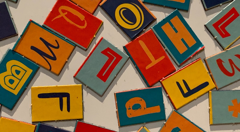 Regione Valle d’Aosta, Casinò tra le competenze della presidenza