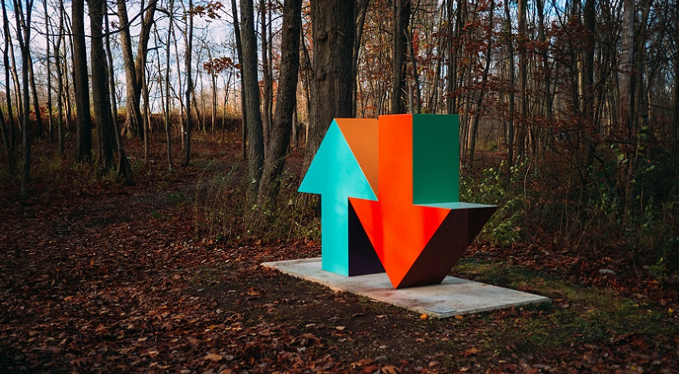 Selezioni Casinò Campione e Saint Vincent, graduatorie in altalena