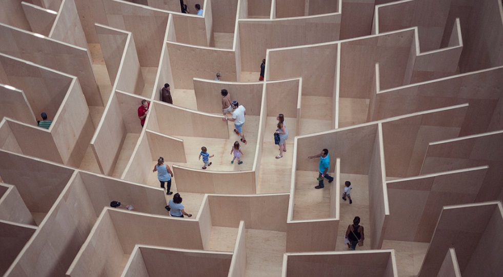 Trattamento mance nei casinò: tra Dlgs e Cassazione spuntano i chiarimenti Ade