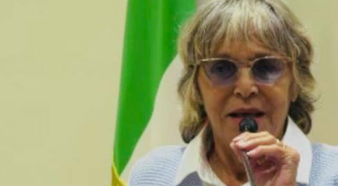 Cherchi (M5s): ‘No a stop agenti contro scommesse clandestine’